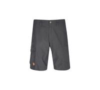 Fjallraven 87224 Karl Pro Shorts M Shorts Mens Dark Grey 46