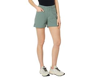 Fjällräven Pantalón Corto Marca Modelo High Coast Lite Shorts W