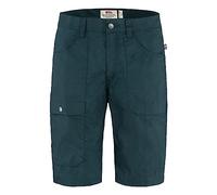 Fjällräven Pantalón Corto Marca Modelo Vardag Lite Shorts M