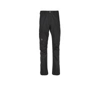 Fjallraven Karl Pro Trousers M Sport Trousers, Hombre, Dark Grey, 44