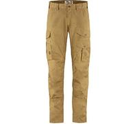 FJÄLLRÄVEN Pantalón Marca Modelo Barents Pro Trousers M