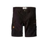 FJÄLLRÄVEN Pantalones cortos Keb para mujer