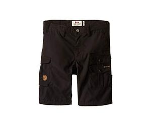 FJÄLLRÄVEN Pantalones cortos Keb para mujer