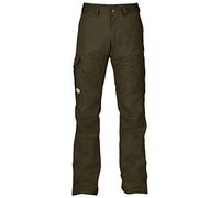 Fjällräven Pantalones Karl Pro para Hombre