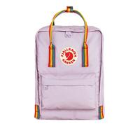 Fjällräven Pastel Lavender - Rainbow