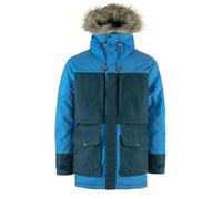 Fjällräven Polar Expedition Parka M Jacket Hombre (Pack de 1)