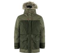 Fjällräven Polar Expedition Parka M Jacket Hombre (Pack de 1)