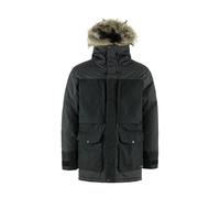 Fjällräven Polar Expedition Parka M Jacket Hombre (Pack de 1)