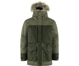 Fjällräven Polar Expedition Parka M Jacket Hombre (Pack de 1)