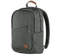 Fjällräven Räven 20 Backpack Basalt