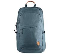 FJÄLLRÄVEN Räven 20, Backpack Unisex Adulto, Dusk, Talla Única