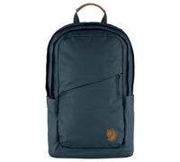 Fjällräven Räven 20 - Mochila 15" 42 cm (navy)