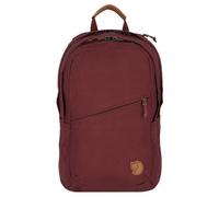 Fjallraven