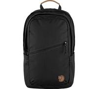 Fjällräven Räven 20 Mochila Unisex adulto (Pack de 1)