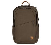 Fjällräven Räven 28 Mochila de día 47 cm Compartimento para el portátil marrón
