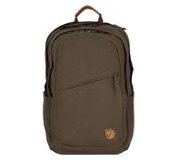 Fjällräven Räven 28 Mochila urbana 47 cm Compartimento para el portátil marrón