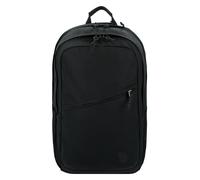Fjällräven Räven 28 Mochila urbana 47 cm Compartimento para el portátil negro