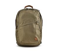 Fjällräven Räven 28 Mochila urbana 47 cm Compartimento para el portátil verde oliva