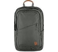 Fjällräven Räven 28, Sports Backpack Unisex Adulto, Basalt, Talla Única
