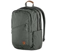 Fjällräven Räven 28, Sports Backpack Unisex Adulto, Basalt, Talla Única