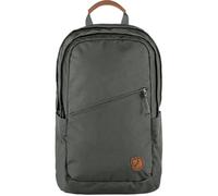 Fjällräven Räven - Mochila