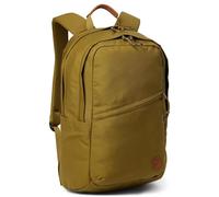 Fjällräven Räven - Mochila
