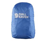 Fjällräven Cubierta de lluvia 16-28 L