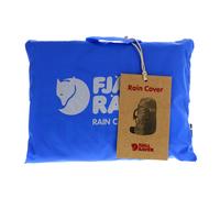 Fjallraven Rain Cover 80-100, Unisex Adulto, un Blue, OneSize