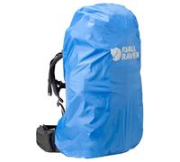 Fjällräven Travel