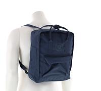 Fjällräven Re-Kanken 16l Mochila 16 Azul oscuro