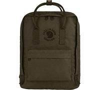 Fjällräven Re-kånken Backpack Unisex adulto (Pack de 1)