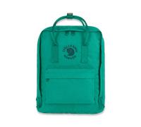 Fjällräven Re-Kånken, emerald