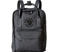 Fjällräven Re-Kånken Mini - Mochila, Unisex Adulto