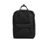 Fjällräven Re-Kanken City Mochila 34 cm negro