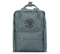 Fjällräven Re-Kanken Mochila urbana 29 cm gris