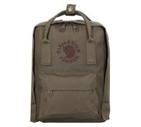 Fjällräven Mochila Re-Kanken 29 cm verde oliva