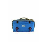 Fjall Raven - Bolsas Duffel - Vardag Splitpack 45 Blue Green - Azul Azul one size