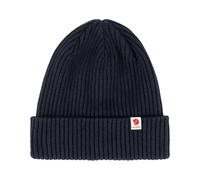 Fjällräven Rib Hat - Hat Unisex Adulto