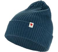 Fjällräven Rib Hat - Hat Unisex Adulto