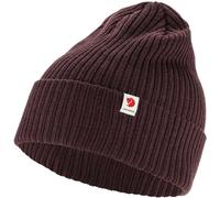 Fjällräven Rib Hat - Hat Unisex Adulto