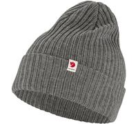 Fjällräven Rib Hat - Hat Unisex Adulto
