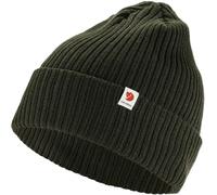 Fjällräven Rib Hat - Hat Unisex Adulto
