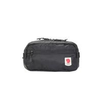 FJÄLLRÄVEN Riñonera High Coast 1,5L negro