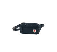Fjällräven