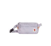 FJÄLLRÄVEN Riñonera High Coast Hip Pack morado