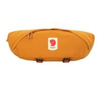 Fjällräven Riñonera Ulvö 37 cm naranja