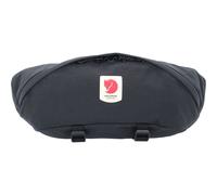 Fjällräven High Coast Ulvö Hip Pack L Black