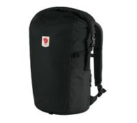 Fjällräven Rolltop 30 Backpack Black