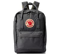Fjällräven Rucksack Kånken Laptop 17 Inch - Mochila de Senderismo