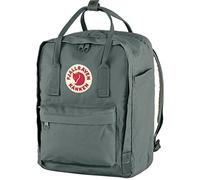 Fjällräven Rucksack Kånken Laptop 17 Inch - Mochila de Senderismo